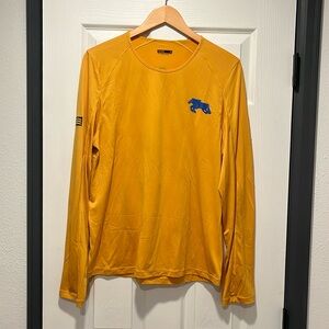 Men’s Janji Long Sleeve
